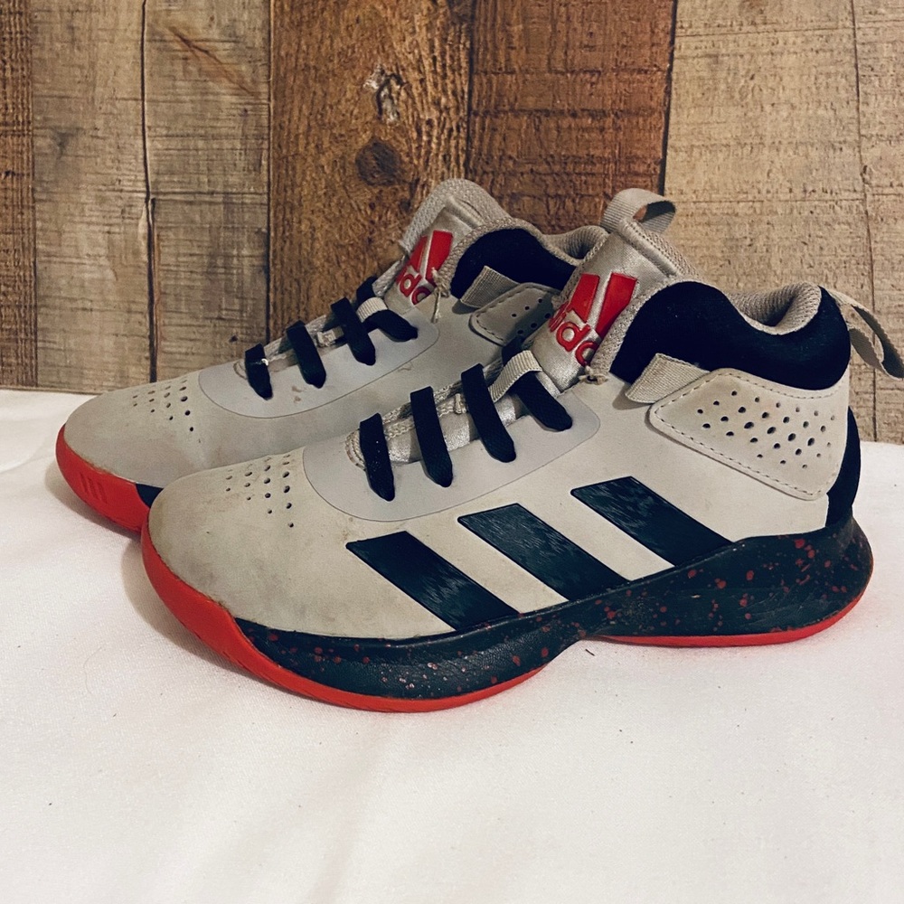 Kids size 13